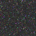 World at epoch 20000