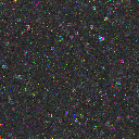 World at epoch 20000