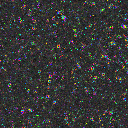 World at epoch 20000