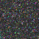World at epoch 20000