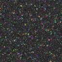 World at epoch 20000