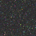 World at epoch 20000
