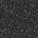 World at epoch 12000
