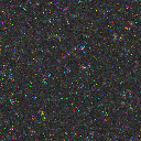 World at epoch 20000