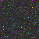 World at epoch 20000