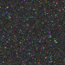 World at epoch 20000
