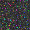 World at epoch 20000