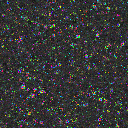 World at epoch 20000