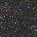 World at epoch 20000