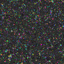 World at epoch 20000
