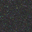 World at epoch 20000
