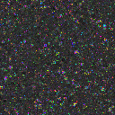 World at epoch 20000