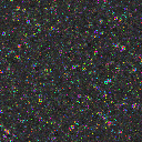 World at epoch 20000