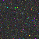 World at epoch 20000