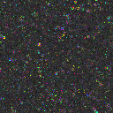 World at epoch 20000