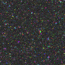 World at epoch 20000
