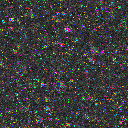 World at epoch 20000