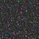 World at epoch 20000