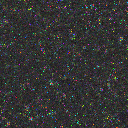 World at epoch 20000