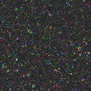 World at epoch 20000