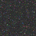 World at epoch 20000