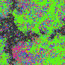 World at epoch 21570