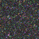 World at epoch 20000