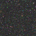 World at epoch 20000