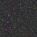 World at epoch 20000