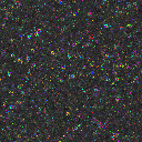 World at epoch 20000