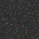 World at epoch 20000
