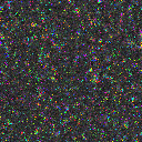 World at epoch 20000