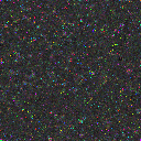 World at epoch 20000
