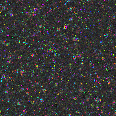 World at epoch 20000