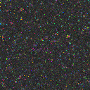 World at epoch 20000