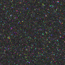 World at epoch 20000