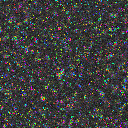 World at epoch 20000