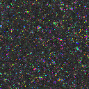 World at epoch 20000