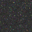 World at epoch 20000