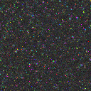 World at epoch 20000