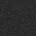 World at epoch 0
