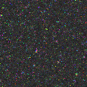 World at epoch 20000
