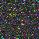 World at epoch 20000