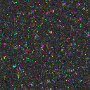 World at epoch 20000