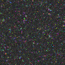 World at epoch 20000