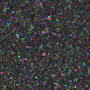 World at epoch 20000