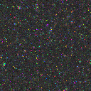 World at epoch 20000