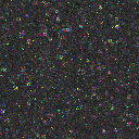 World at epoch 20000