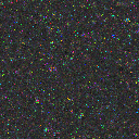 World at epoch 20000