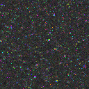 World at epoch 20000